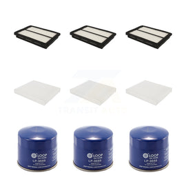 2015 2016 2017 2018 2019 Hyundai Sonata 2.0L Naturally Aspirated 2.4L GAS engine