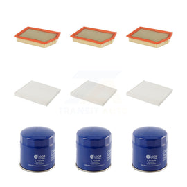 2014 2015 2016 2017 2018 Jeep Mopar Hemi Pentastar Trailrated Stow n go Daytona Cherokee 2.4L