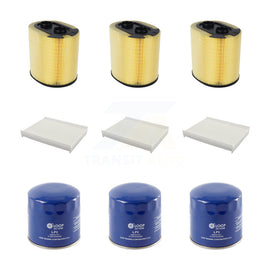 2017 2018 2019 Ford Ecoboost Lightning Harley Davidson Motorcraft F-250 Super Duty F-350 F-450 F-550 6.2L 6.8L