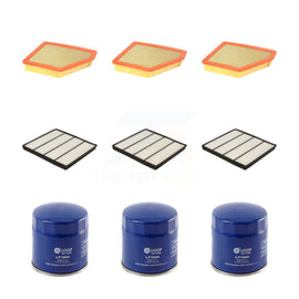 2010 2011 2012 2013 2014 2015 Chevrolet Chevy Camaro 6.2L