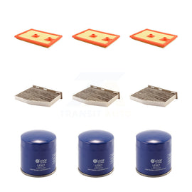 2013 2014 2015 2016 2017 2018 Volkswagen VW 4Motion Motion Jetta 1.4L FULL HYBRID EV-GAS (FHEV) engine Turbocharged Hybrid