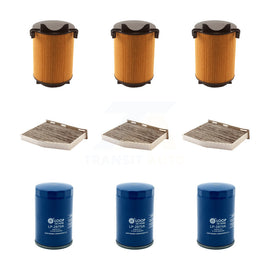 2011 2012 2013 2014 2015 Volkswagen VW 4Motion Motion Jetta 2.0L Naturally Aspirated GAS engine