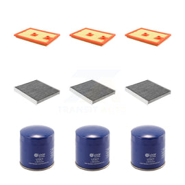 2016 2017 2018 Audi Quattro A3 Sportback e-tron