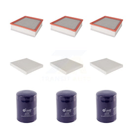 2017 2018 2019 Chevrolet GMC Chevy GM General Motors Sierra 2500 HD 3500 Silverado 6.6L DIESEL engine