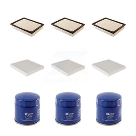 2014 2015 2016 2017 2018 2019 Cadillac Chevrolet GMC Chevy GM General Motors Escalade Sierra 2500 HD 3500 Silverado Suburban Yukon 5.3L 6.0L GAS engine CNG Naturally Aspirated