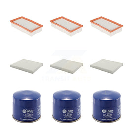 2018 2019 Hyundai Kia Accent Rio