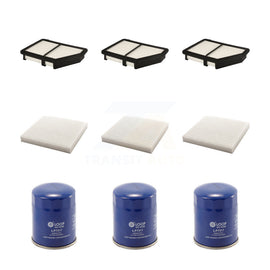 2016 2017 2018 2019 2020 2021 2022 Honda i-VTM4 Civic 2.0L Naturally Aspirated