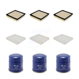 2018 2019 2020 2021 2022 2023 Lexus Toyota TRD Camry NX250 NX350 RAV4 Prime 2.5L GAS engine