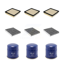 2018 2019 2020 2021 2022 2023 Toyota TRD Camry RAV4 Prime 2.5L GAS engine