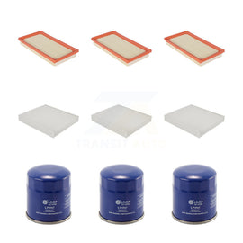 2018 2019 2020 2021 2022 Lexus Toyota TRD Avalon Camry Corolla ES300h Highlander RAV4 Venza 2.0L 2.5L FULL HYBRID EV-GAS (FHEV) engine GAS