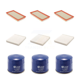 2017 2018 2019 2020 Subaru BRZ Manual transmission