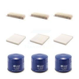 2013 2014 2015 2016 2017 2018 2019 2020 Scion Subaru Toyota TRD 86 BRZ FR-S Automatic transmission