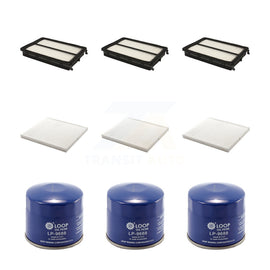 2017 2018 Hyundai Santa Fe Sport