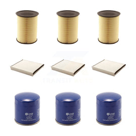 2012 2013 2014 2015 2016 2017 2018 2019 Ford Lincoln Ecoboost Lightning Harley Davidson Motorcraft Escape Focus MKC Transit Connect 1.0L 2.3L 1.6L 2.0L GAS engine Naturally Aspirated Turbocharged 1.5L