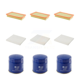 2015 2016 2017 Chrysler Mopar Hemi Pentastar Trailrated Stow n go Daytona 200 2.4L