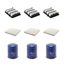 2018 2019 2020 2021 2022 Honda i-VTM4 Accord 1.5L