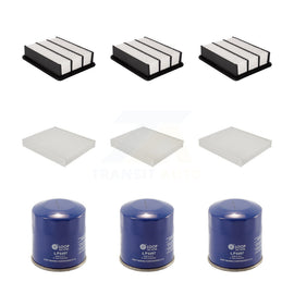 2016 2017 2018 2019 2020 2021 Mazda Skyactiv Skyactive i-Activ i-Active Activ CX-9