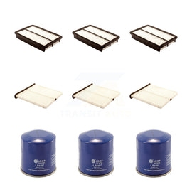 2013 2014 2015 2016 2017 2018 2019 2020 2021 2022 Mazda Skyactiv Skyactive i-Activ i-Active Activ three six 3 Sport 6 CX-5 2.5L Naturally Aspirated