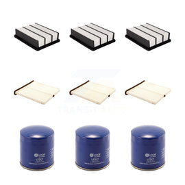 2019 Mazda Skyactiv Skyactive i-Activ i-Active Activ CX-5 2.2L