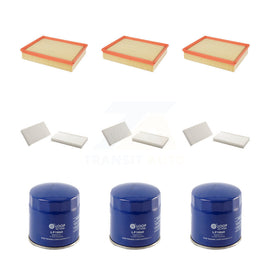 2008 2009 2010 2011 2012 Dodge Jeep Mopar Hemi Pentastar Trailrated Stow n go Daytona Liberty Nitro 3.7L 4.0L