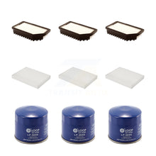 Charger l'image dans la galerie, 2014 2015 2016 2017 2018 2019 Kia Soul