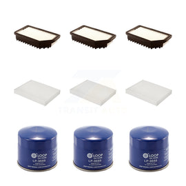 2014 2015 2016 2017 2018 2019 Kia Soul