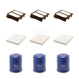 2007 2008 Honda i-VTM4 Fit