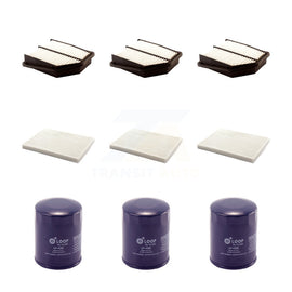 2011 2012 Suzuki Grand Vitara 2.4L