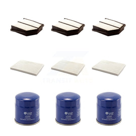 2009 2010 Suzuki Grand Vitara 2.4L