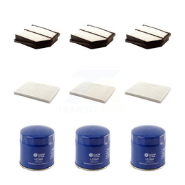 2009 2010 Suzuki Grand Vitara 3.2L