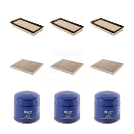 2000 Chrysler Dodge Plymouth Mopar Hemi Pentastar Trailrated Stow n go Daytona Caravan Grand Voyager Town & Country 3.0L 3.3L 3.8L