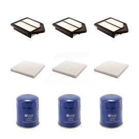 2010 2011 Honda i-VTM4 CR-V