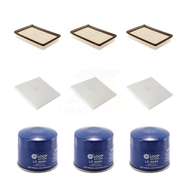 2004 2005 2006 2007 2008 2009 Kia Spectra Spectra5 2.0L