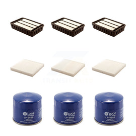 2007 2008 2009 2010 2011 2012 2013 2014 2015 2016 2017 Mitsubishi AWC Lancer Outlander 2.0L Turbocharged 2.4L