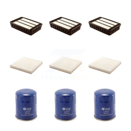 2008 2009 2010 2011 2012 2013 2014 Mitsubishi AWC Lancer Outlander RVR 2.0L Naturally Aspirated 2.4L 3.0L