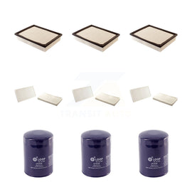 2001 2002 2003 2004 2005 Chevrolet GMC Chevy GM General Motors Sierra 2500 HD 3500 Silverado 6.6L