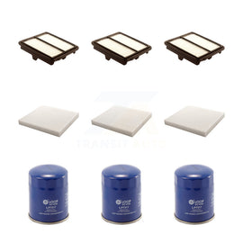 2012 2013 2014 2015 Acura Honda i-VTM4 Civic ILX 1.5L