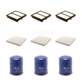 2006 2007 2008 2009 2010 2011 Honda i-VTM4 Civic 1.3L