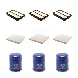 2006 2007 2008 2009 2010 2011 Acura Honda i-VTM4 Civic CSX 2.0L