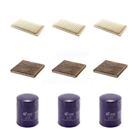 2007 2008 2009 2010 2011 Toyota TRD Camry 2.4L FULL HYBRID EV-GAS (FHEV) engine