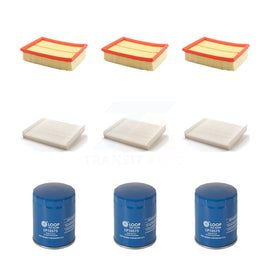 2010 2011 2012 Ford Ecoboost Lightning Harley Davidson Motorcraft Fusion 3.0L