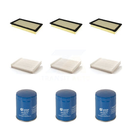 2010 2011 2012 Ford Lincoln Ecoboost Lightning Harley Davidson Motorcraft Fusion MKZ 3.5L