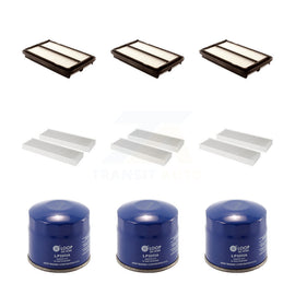 1998 1999 2000 2001 2002 Honda i-VTM4 Accord 2.3L