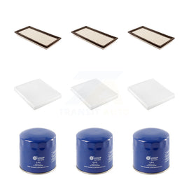 2008 2009 Dodge Mopar Hemi Pentastar Trailrated Stow n go Daytona Caliber 2.4L Turbocharged