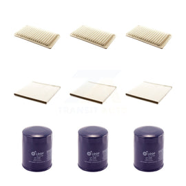 2002 2003 2004 2005 2006 2007 2008 Toyota TRD Camry Solara 2.4L