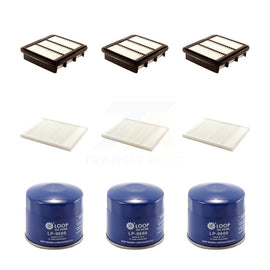 2009 2010 2011 2012 Hyundai Elantra 2.0L VIN E