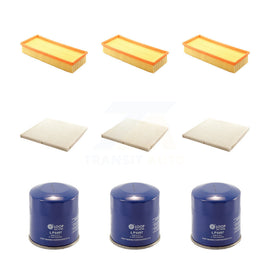 2007 2008 2009 2010 2011 2012 2013 Nissan Altima 2.5L FULL HYBRID EV-GAS (FHEV) engine Coupe