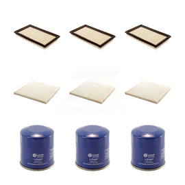 2008 2009 2010 2011 2012 2013 2014 2015 2016 2017 Nissan Altima Maxima Murano Quest 3.5L