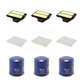 2013 2014 2015 2016 2017 2018 Nissan Altima 2.5L Sedan