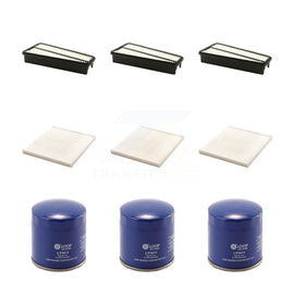 2006 2007 2008 2009 2010 2011 2012 2013 2014 2015 Toyota TRD Tacoma 4.0L